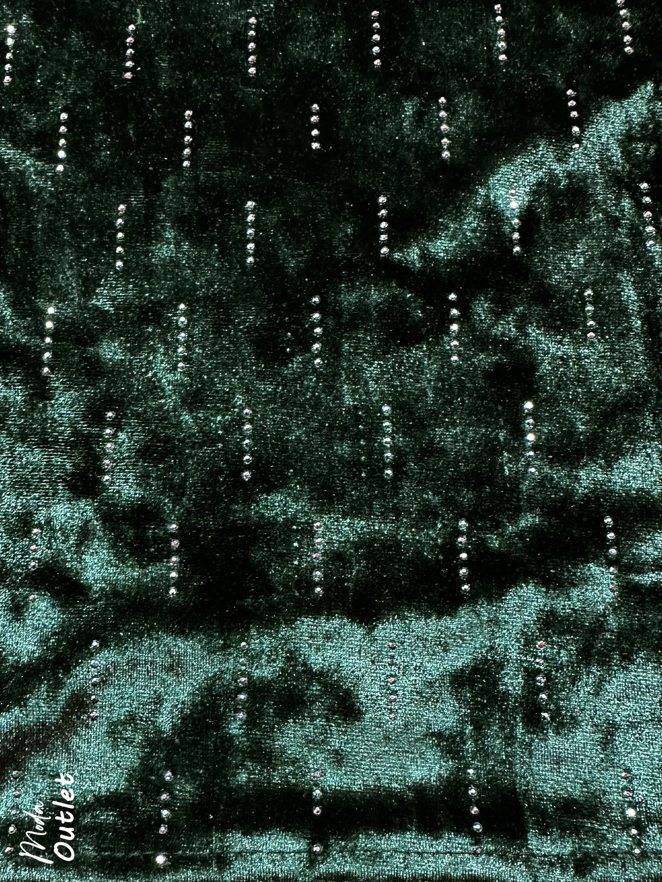 AD2512 1292